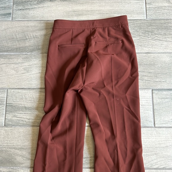 Sandro Paris pants - Picture 7 of 8